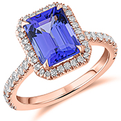 View this ring variant